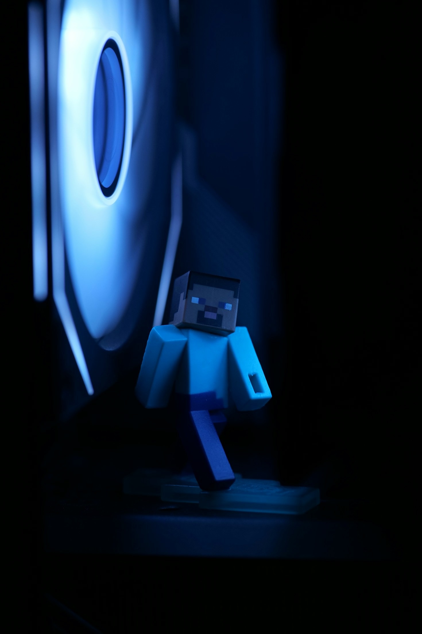 The Future of Mobile Gaming Trends